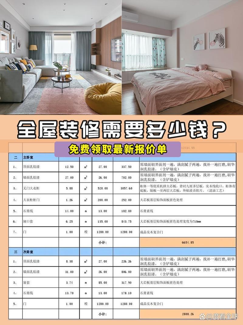 装修款付款,合理规划，安心装修 装修款付款,合理规划，安心装修 MI家装修攻略