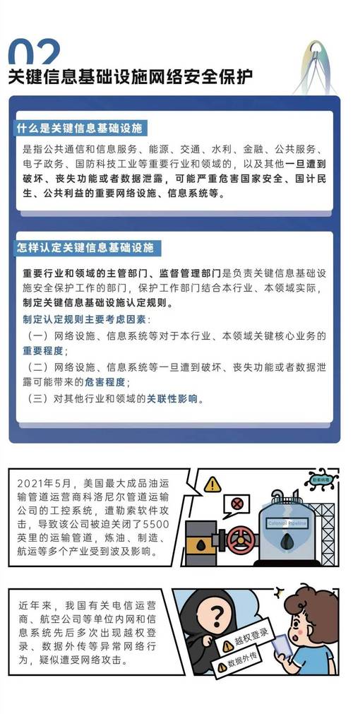 装修款备案,守护房产交易安全的坚实防线 MI家公司推荐 装修款备案,守护房产交易安全的坚实防线 装修款备案,守护房产交易安全的坚实防线 MI家公司推荐