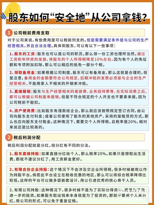装修款打入股东私账的账务处理与合规性讨论 MI家装修经验 装修款打入股东私账的账务处理与合规性讨论 装修款打入股东私账的账务处理与合规性讨论 MI家装修经验