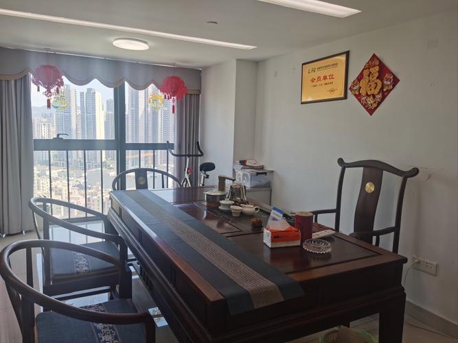 装修款支付责任界定,明确责任,共建和谐装修环境 MI家设计百科 装修款支付责任界定,明确责任,共建和谐装修环境 装修款支付责任界定,明确责任,共建和谐装修环境 MI家设计百科