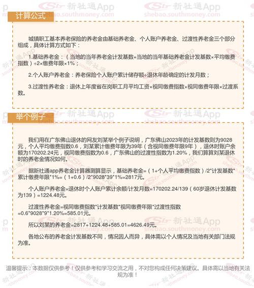 装修补偿款账期计算方法及要点分析 装修补偿款账期计算方法及要点分析 MI家公司推荐