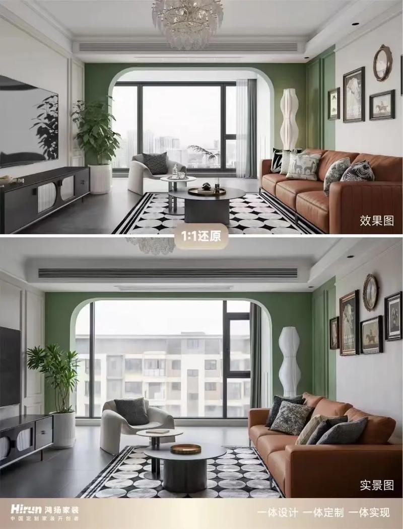 装修补贴与工程款,厘清二者区别，确保家居装修顺利进行 装修补贴与工程款,厘清二者区别，确保家居装修顺利进行 MI家公司推荐