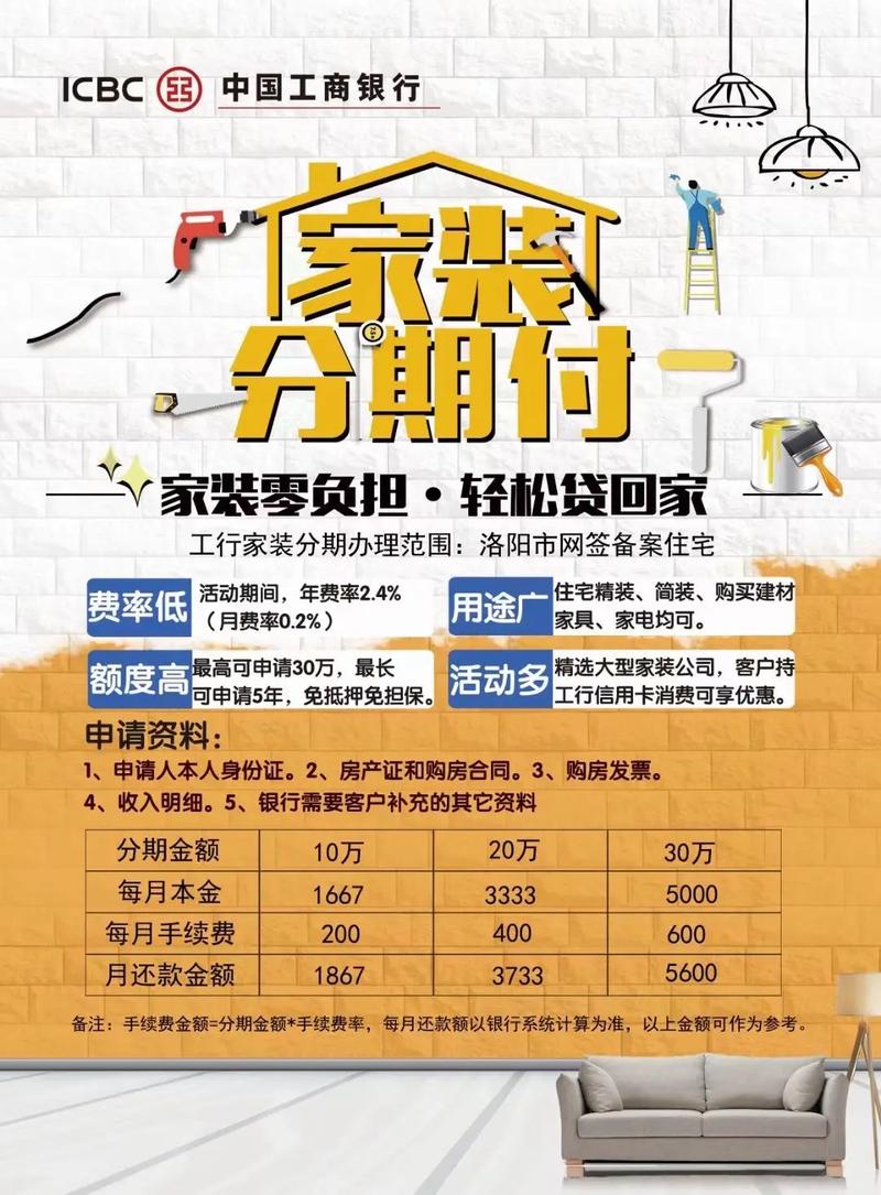 装修贷信用卡未到账,介绍背后的秘密与应对步骤 MI家公司推荐 装修贷信用卡未到账,介绍背后的秘密与应对步骤 装修贷信用卡未到账,介绍背后的秘密与应对步骤 MI家公司推荐