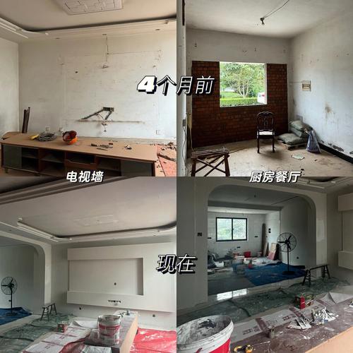 装修进度款未付,是整改还是先付款_讨论装修过程中的权益平衡之路 MI家装修经验 装修进度款未付,是整改还是先付款_讨论装修过程中的权益平衡之路 装修进度款未付,是整改还是先付款_讨论装修过程中的权益平衡之路 MI家装修经验