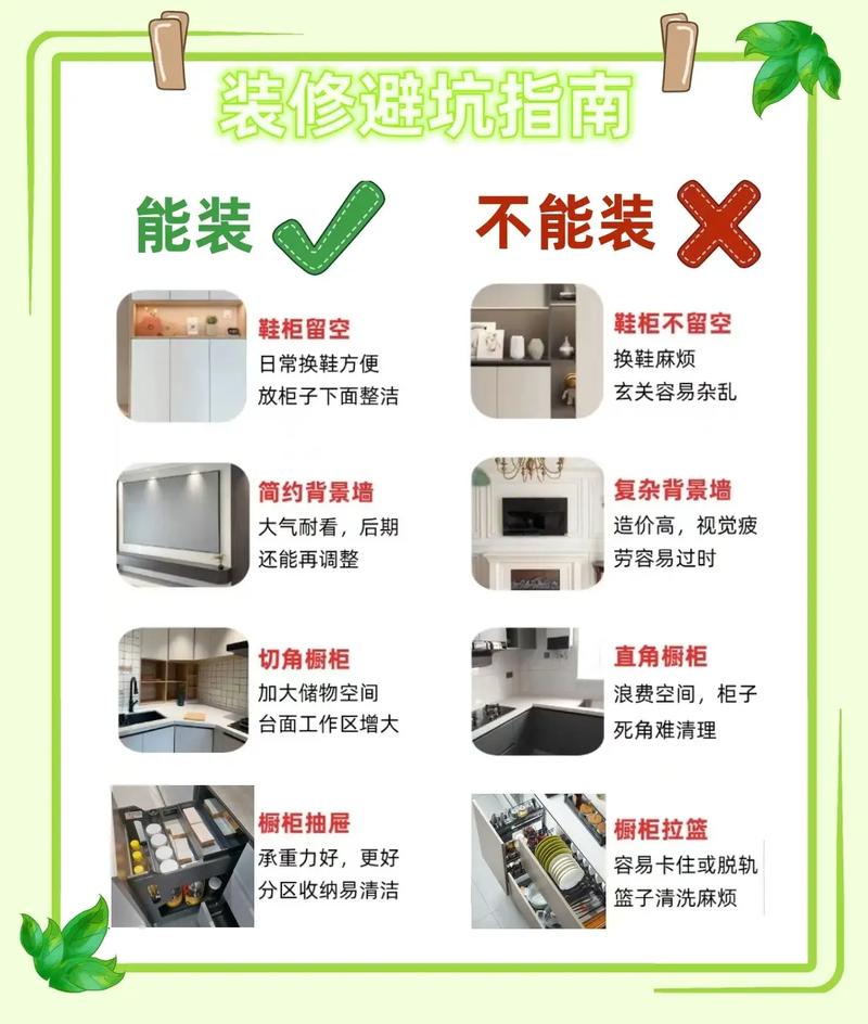装修避坑指南,爆款装修办理全攻略 MI家公司推荐 装修避坑指南,爆款装修办理全攻略 装修避坑指南,爆款装修办理全攻略 MI家公司推荐