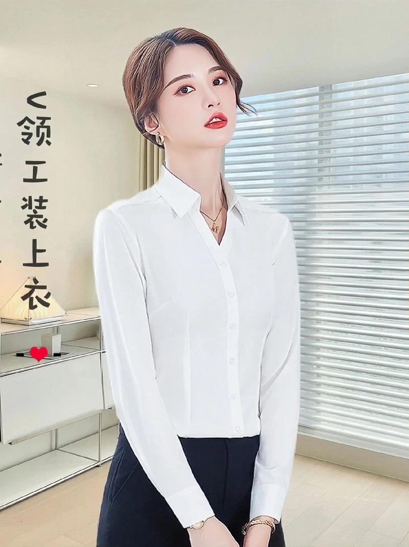 装修长袖工作服新款爆款,时尚与适用的完美结合 MI家设计百科 装修长袖工作服新款爆款,时尚与适用的完美结合 装修长袖工作服新款爆款,时尚与适用的完美结合 MI家设计百科