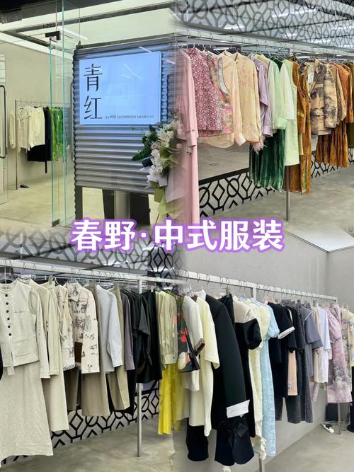 试衣帘薄款装修效果,轻盈时尚,尽显空间美感 MI家公司推荐 试衣帘薄款装修效果,轻盈时尚,尽显空间美感 试衣帘薄款装修效果,轻盈时尚,尽显空间美感 MI家公司推荐