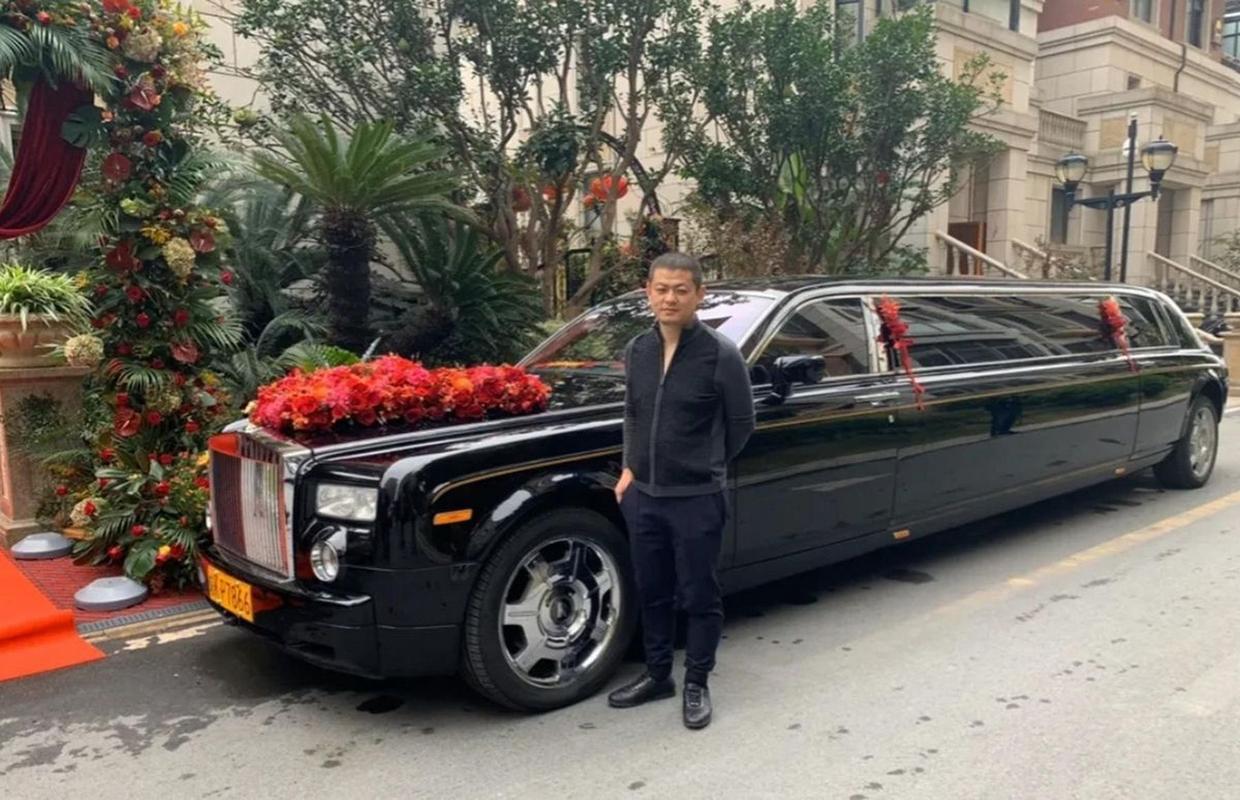 豪车梦碎,为何豪车拿不到装修款介绍行业痛点与解决方法 MI家公司推荐 豪车梦碎,为何豪车拿不到装修款介绍行业痛点与解决方法 豪车梦碎,为何豪车拿不到装修款介绍行业痛点与解决方法 MI家公司推荐