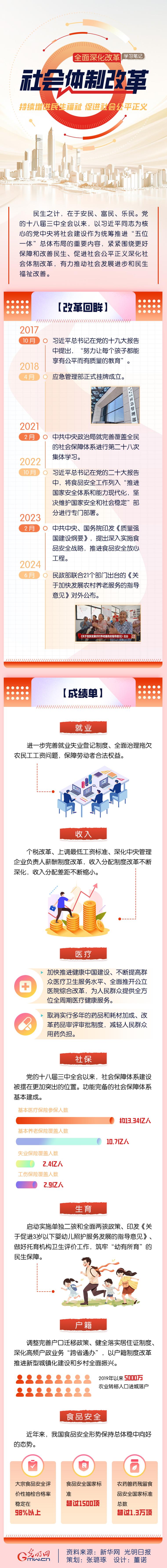 郑东新区白沙镇装修补偿款,公平正义的体现,城市发展的保障 MI家装修攻略 郑东新区白沙镇装修补偿款,公平正义的体现,城市发展的保障 郑东新区白沙镇装修补偿款,公平正义的体现,城市发展的保障 MI家装修攻略
