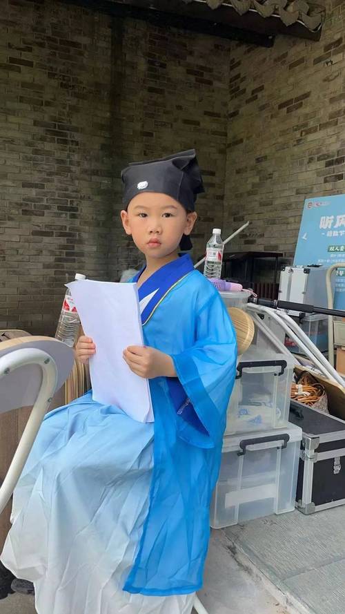 阿贝妈童品店,匠心独运,打造儿童时尚购物天堂 MI家设计指南 阿贝妈童品店,匠心独运,打造儿童时尚购物天堂 阿贝妈童品店,匠心独运,打造儿童时尚购物天堂 MI家设计指南