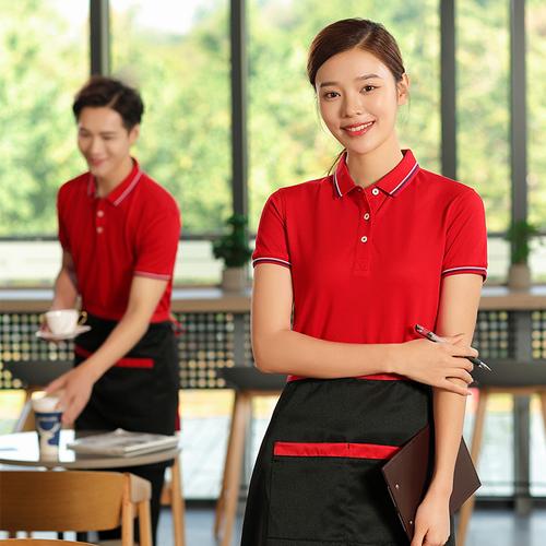 饭店经理薄款工装修身女短袖,时尚与适用的完美结合 MI家装修攻略 饭店经理薄款工装修身女短袖,时尚与适用的完美结合 饭店经理薄款工装修身女短袖,时尚与适用的完美结合 MI家装修攻略