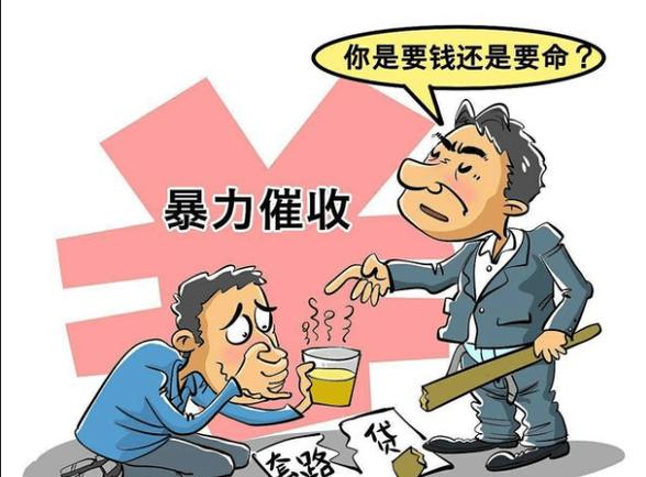 骗装修款万元,介绍手法,教你如何应对与维权 MI家设计指南 骗装修款万元,介绍手法,教你如何应对与维权 骗装修款万元,介绍手法,教你如何应对与维权 MI家设计指南