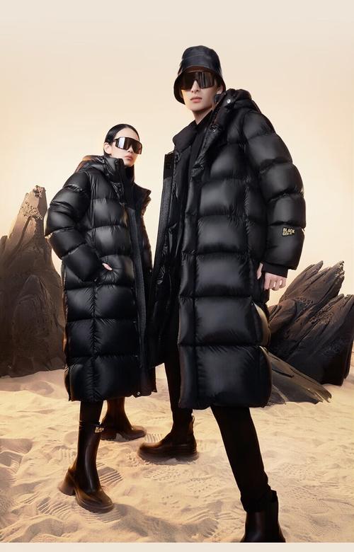 黑色羽绒服长款女装,修身设计,演绎时尚与保暖的完美融合 MI家公司推荐 黑色羽绒服长款女装,修身设计,演绎时尚与保暖的完美融合 黑色羽绒服长款女装,修身设计,演绎时尚与保暖的完美融合 MI家公司推荐