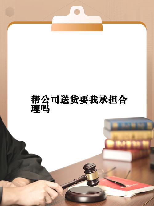龙溪镇拆迁装修补偿款标准分析,合理补偿,和谐发展 MI家公司推荐 龙溪镇拆迁装修补偿款标准分析,合理补偿,和谐发展 龙溪镇拆迁装修补偿款标准分析,合理补偿,和谐发展 MI家公司推荐