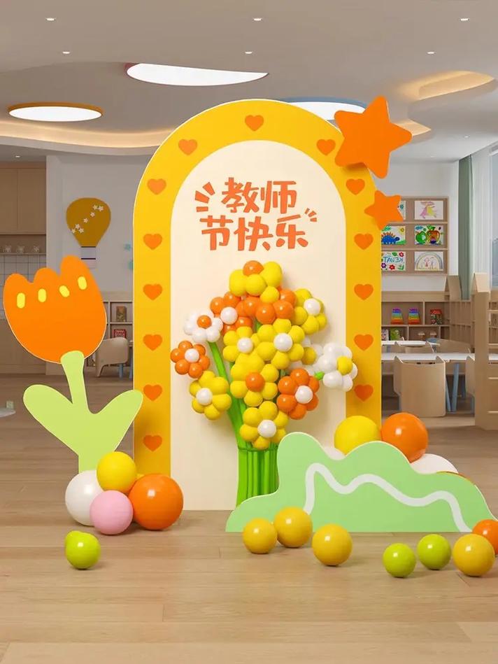 KT板装饰,创意无限,美轮美奂的家装新风尚 MI家装修经验 KT板装饰,创意无限,美轮美奂的家装新风尚 KT板装饰,创意无限,美轮美奂的家装新风尚 MI家装修经验
