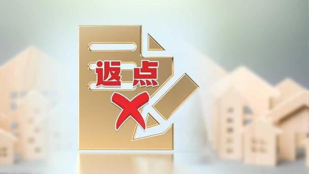 三汇装饰害人不浅,揭露家装行业的潜规则与风险 MI家设计指南 三汇装饰害人不浅,揭露家装行业的潜规则与风险 三汇装饰害人不浅,揭露家装行业的潜规则与风险 MI家设计指南