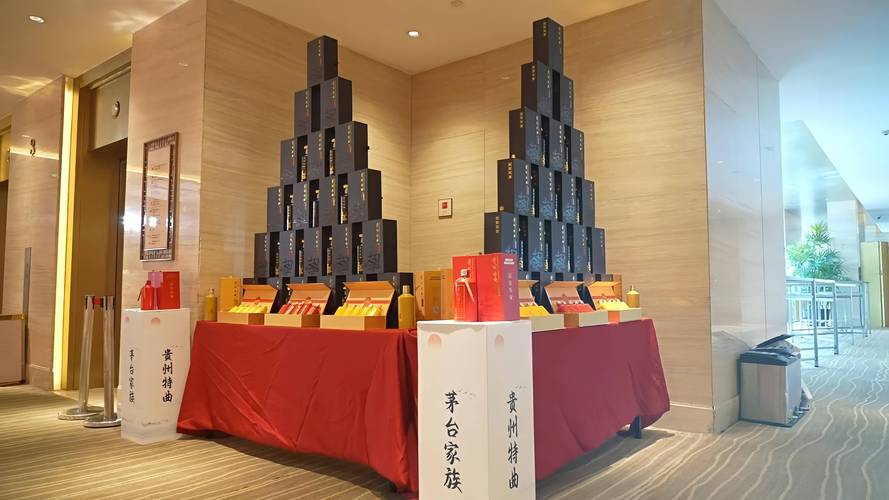上海万涛建筑装饰工程有限公司,匠心独运,铸就品质典范 MI家装修经验 上海万涛建筑装饰工程有限公司,匠心独运,铸就品质典范 上海万涛建筑装饰工程有限公司,匠心独运,铸就品质典范 MI家装修经验